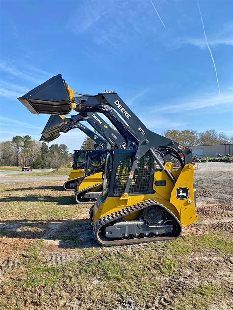 jbc skid steer greenville sc|Skid Steers For Sale in SOUTH CAROLINA .